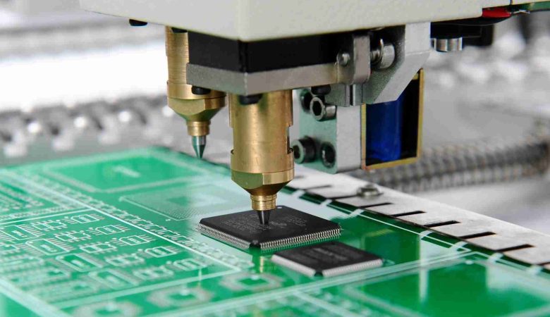 Elektronik Üretimde Maliyeti Azaltma Stratejileri