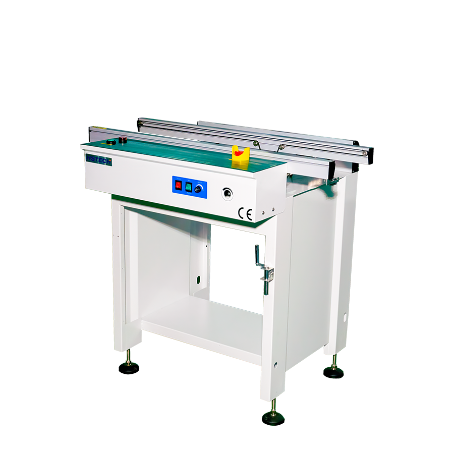 Hstech HS-C600 PCB Taşıma Sistemi