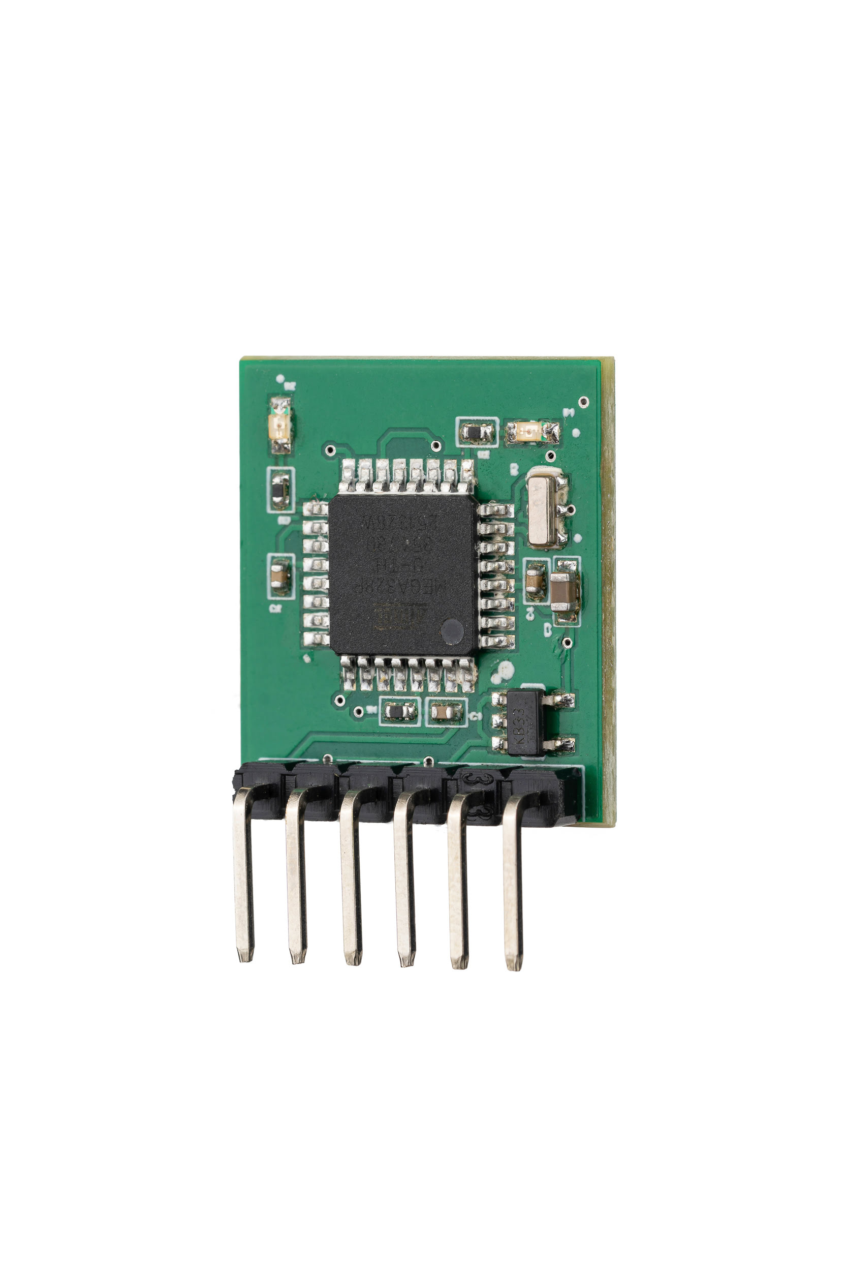 32GB Data Logger Veri Kayıt Cihazı - ana görünüm